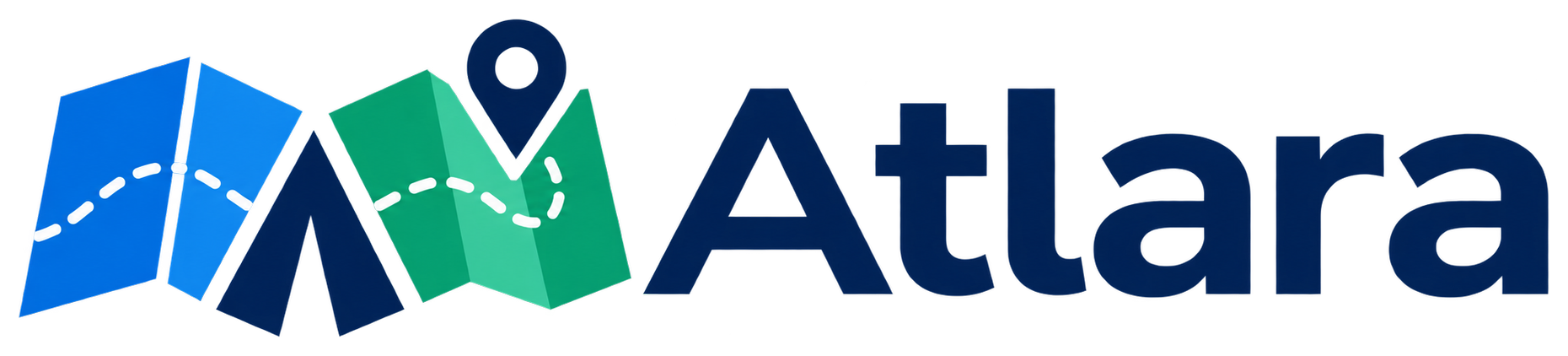 Atlara