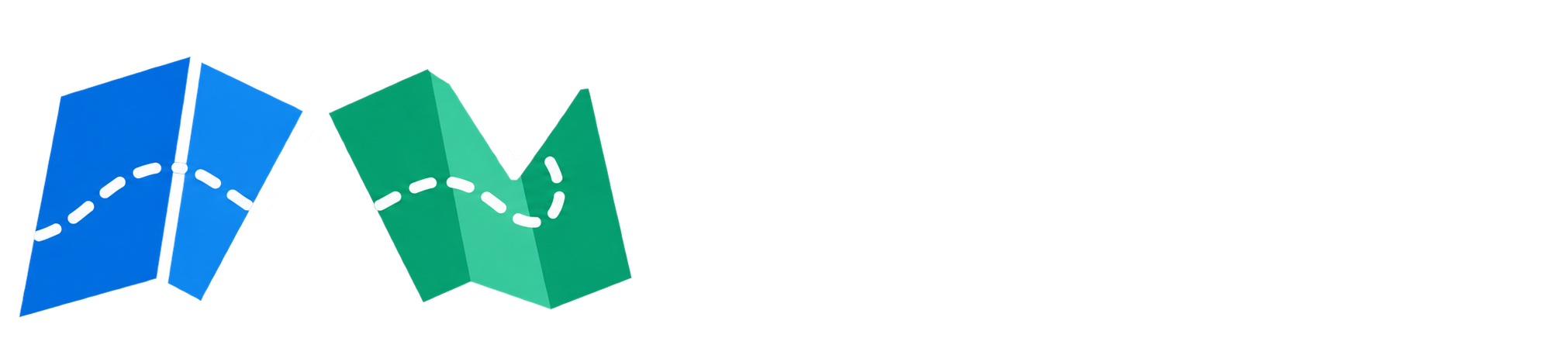 Atlara